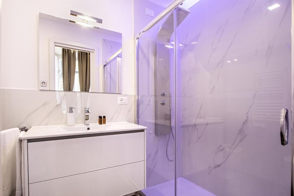 Фото Quiriti Vatican Relais