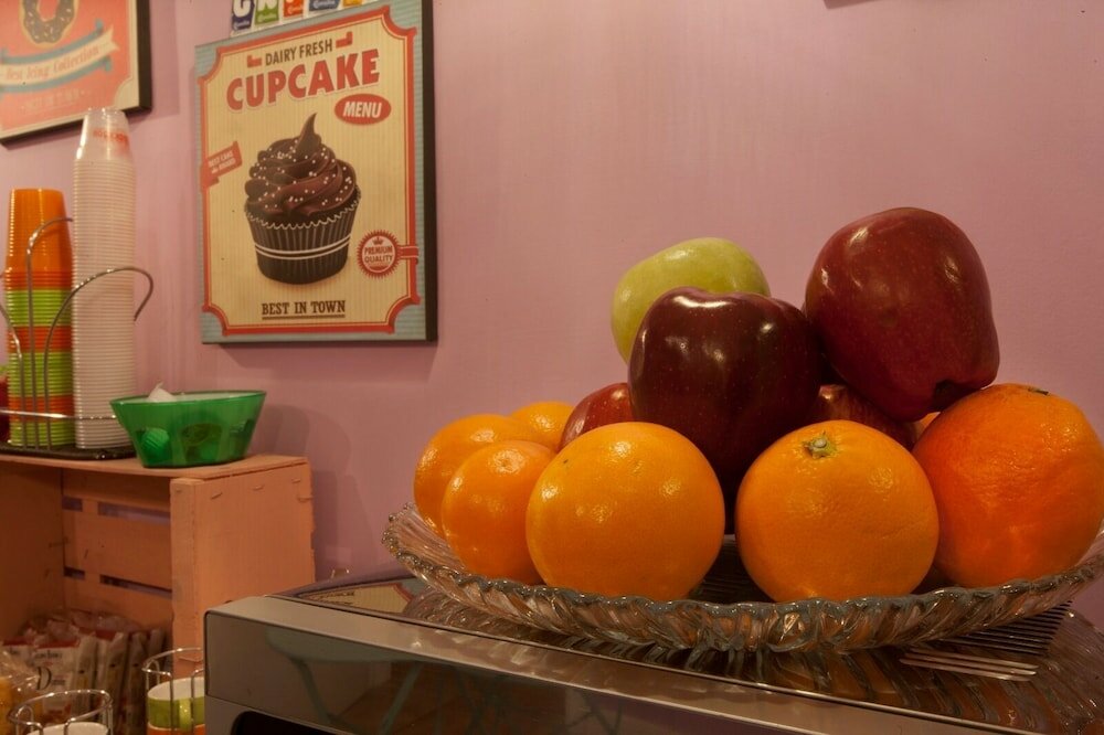 Фото Marini Bed&Breakfast