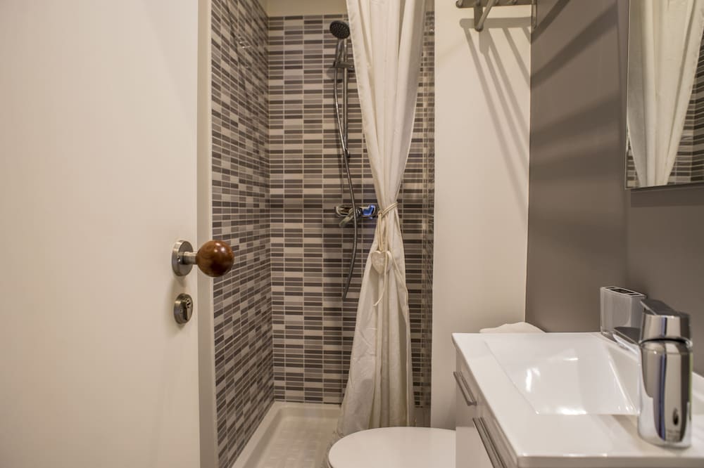 Фото BCharming House