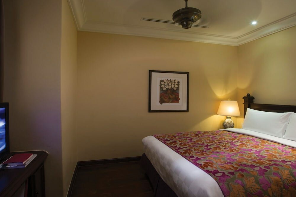 Фото Casa del Rio Melaka