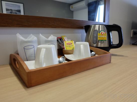 Фото Wisdom Residence