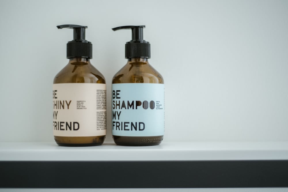 Фото Cà Bèla - Porta Romana