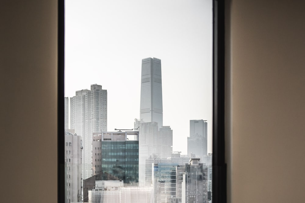 Фото Page 148 Hotel