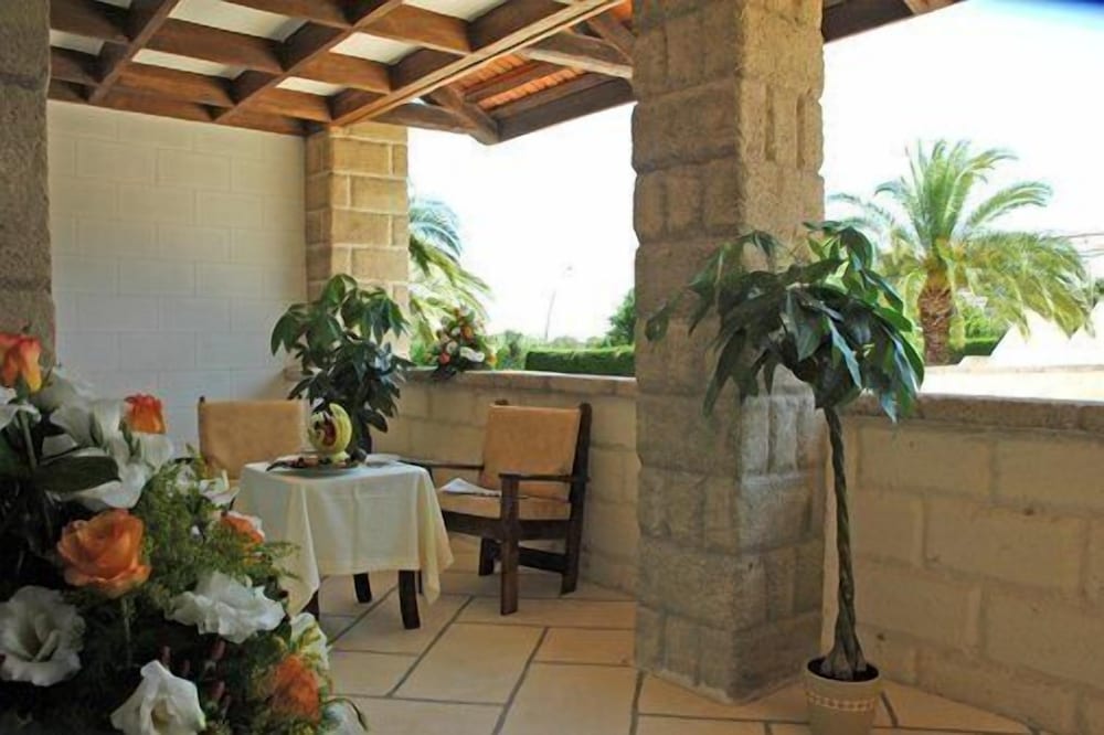 Фото Una Hotel Regina