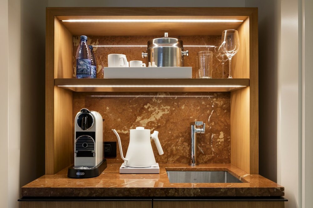 Фото Отель Halekulani