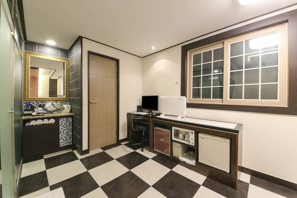 Фото Sugar Hotel