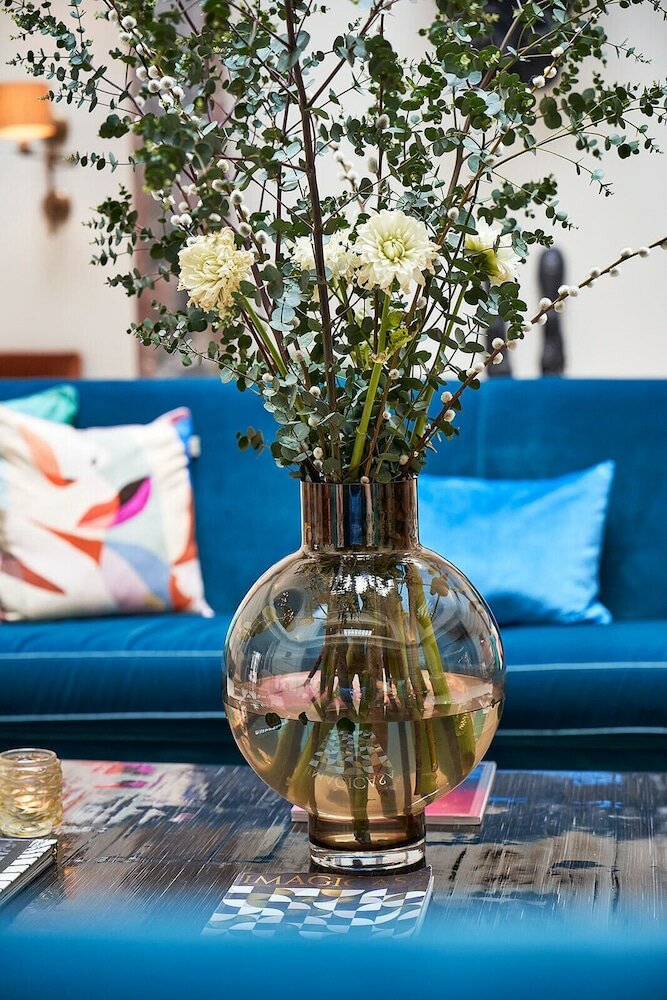 Фото Hotel Franq