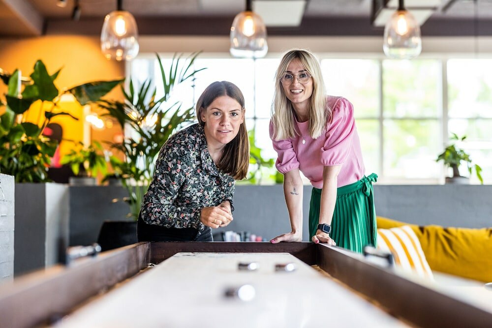 Фото Pier 5 Hotel