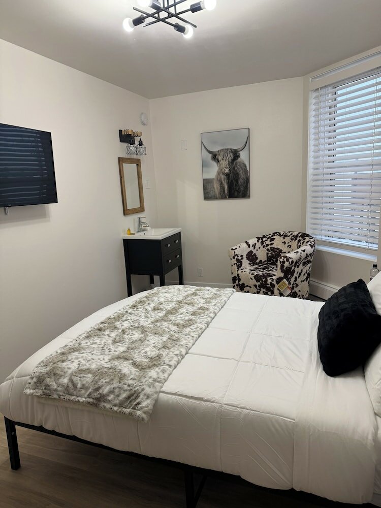 Фото Commercial Hotel