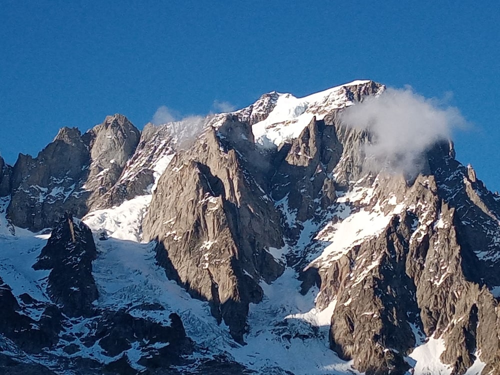 Фото Hotel Astoria