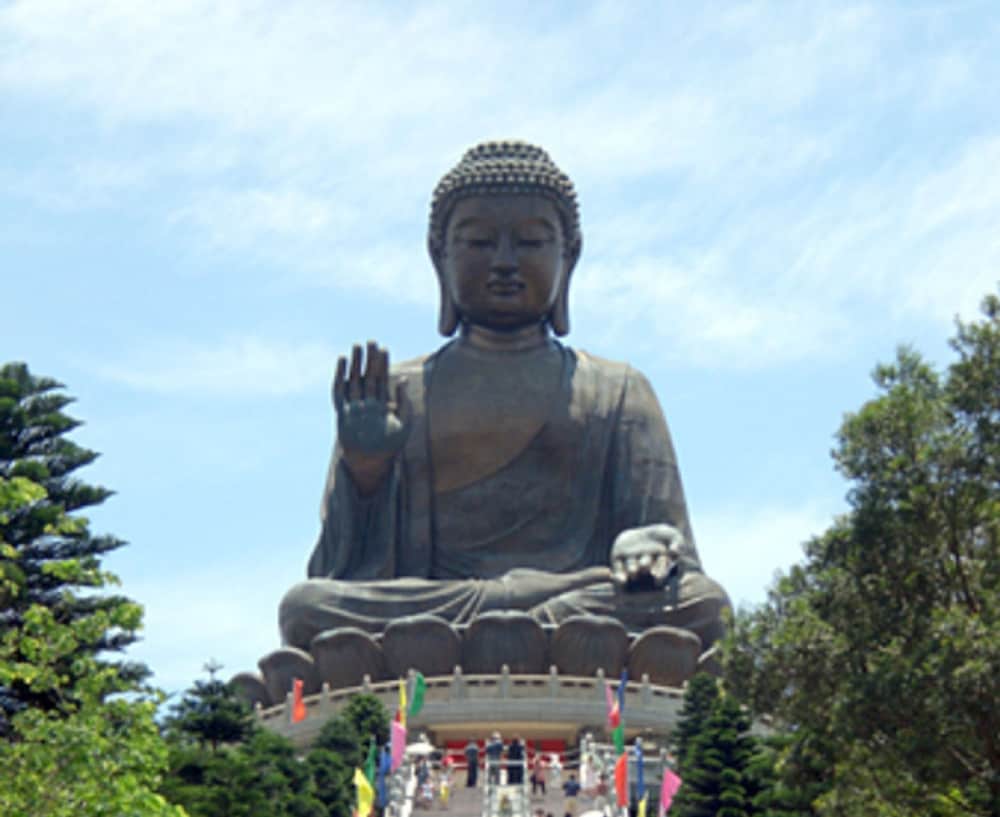 Фото Hotel Venus