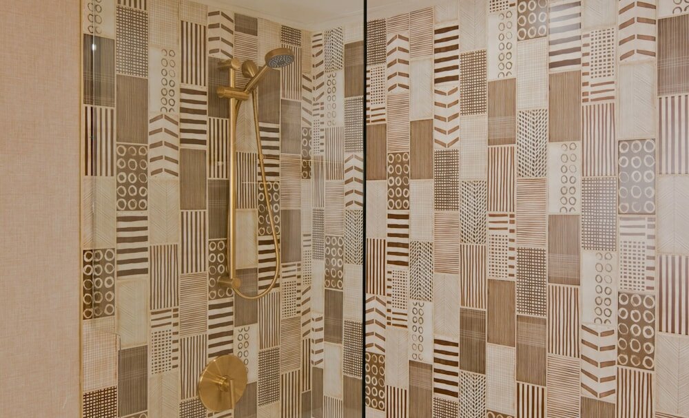 Фото Rio Hotel & Casino