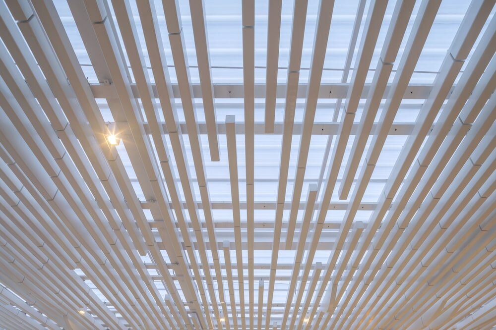 Фото Navana Nature Escape