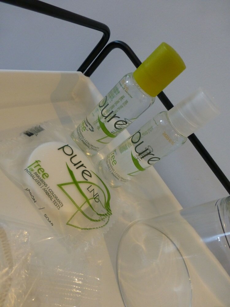 Фото Hotel Mayerling