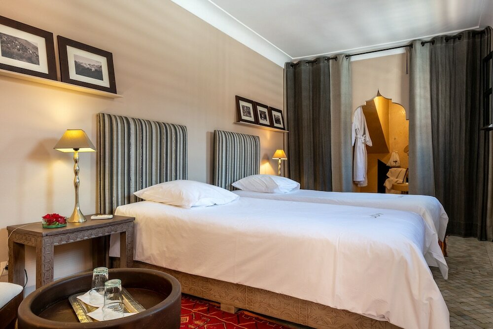 Фото Riad Altair