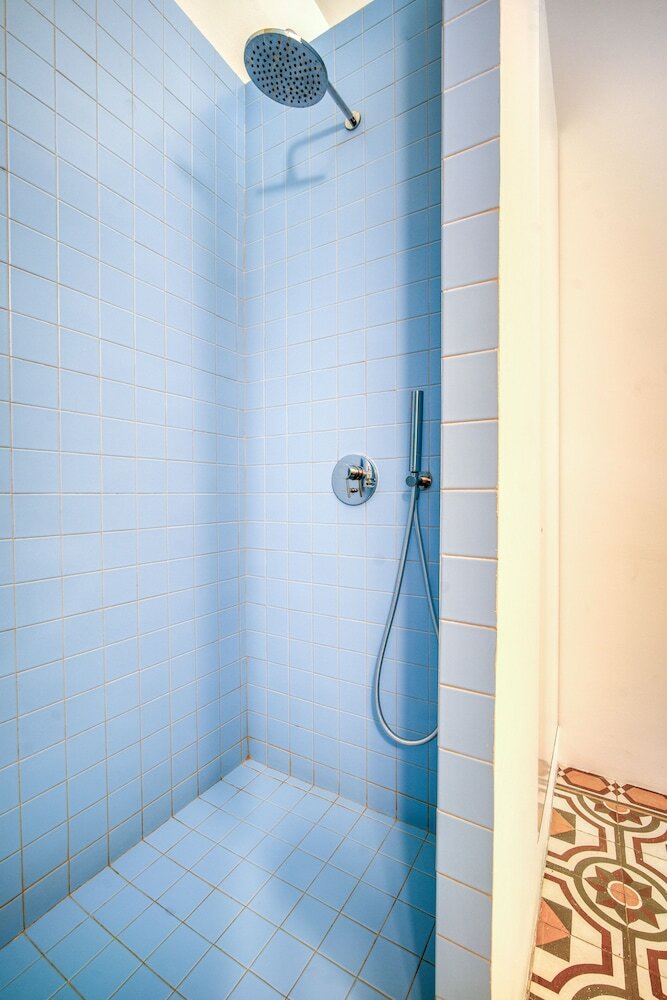 Фото Keramos Athens