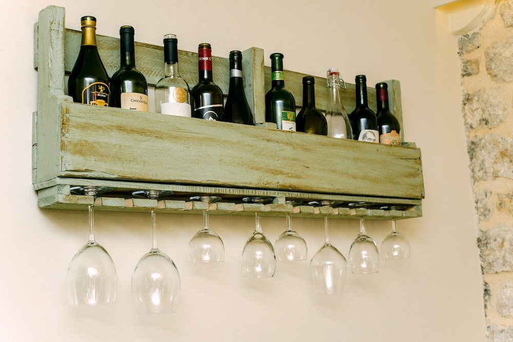 Фото D & Sons Apartments