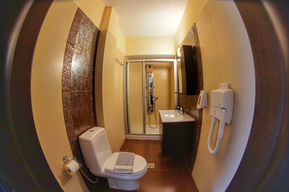 Фото Kokoni Beach Hotel