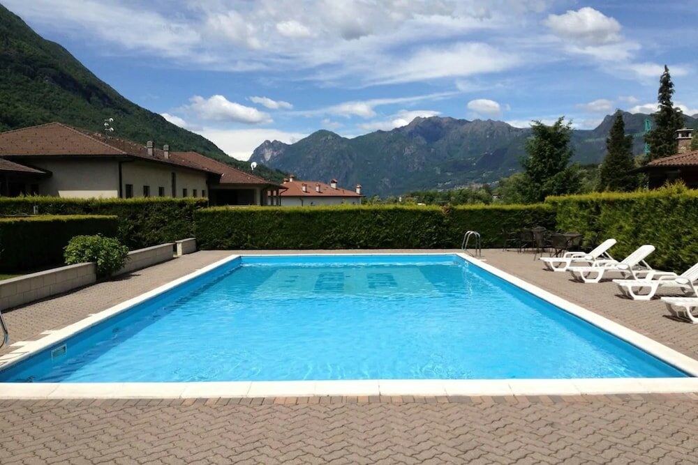 Фото Hotel Merloni