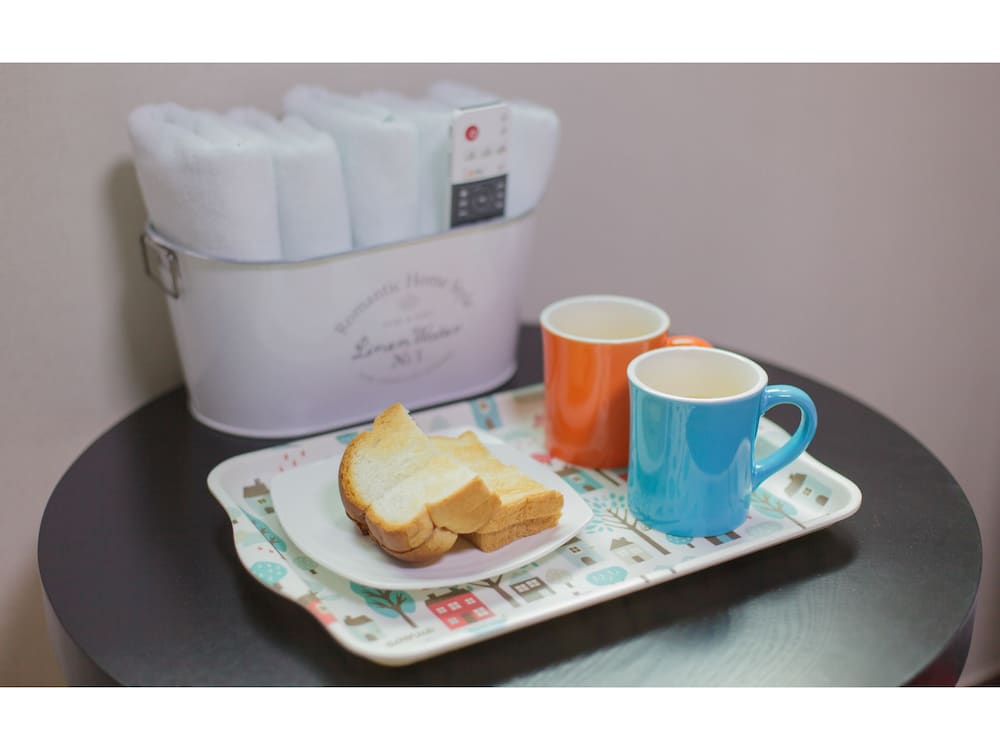 Фото Kw Hongdae Line Hostel