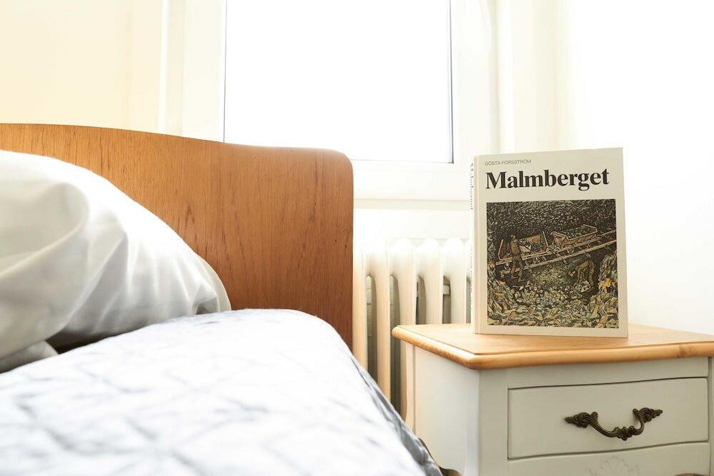 Фото Pensionat Augustin