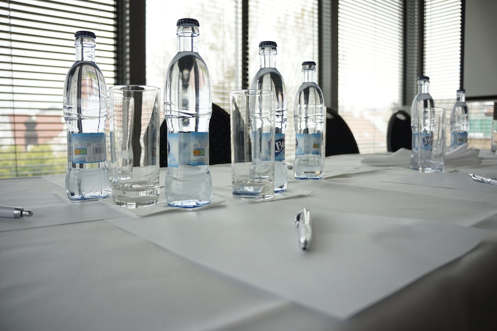 Фото Hotel Avance