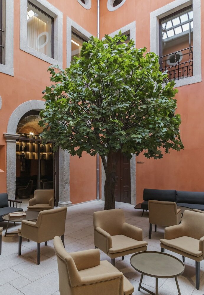 Фото Casa da Companhia