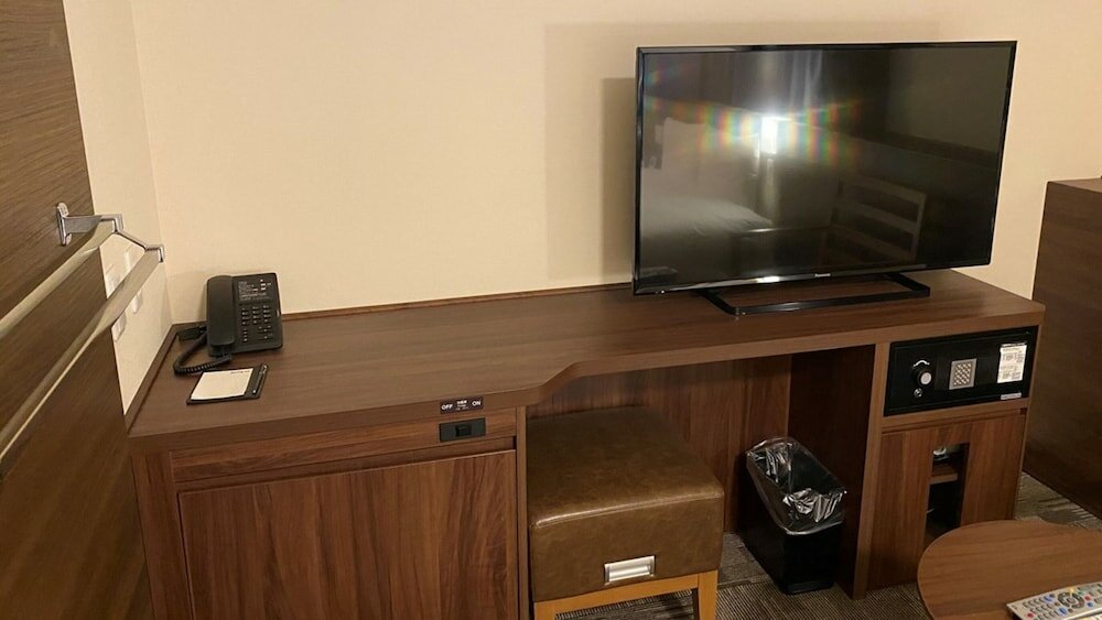 Фото Dormy Inn Ikebukuro Hot Springs