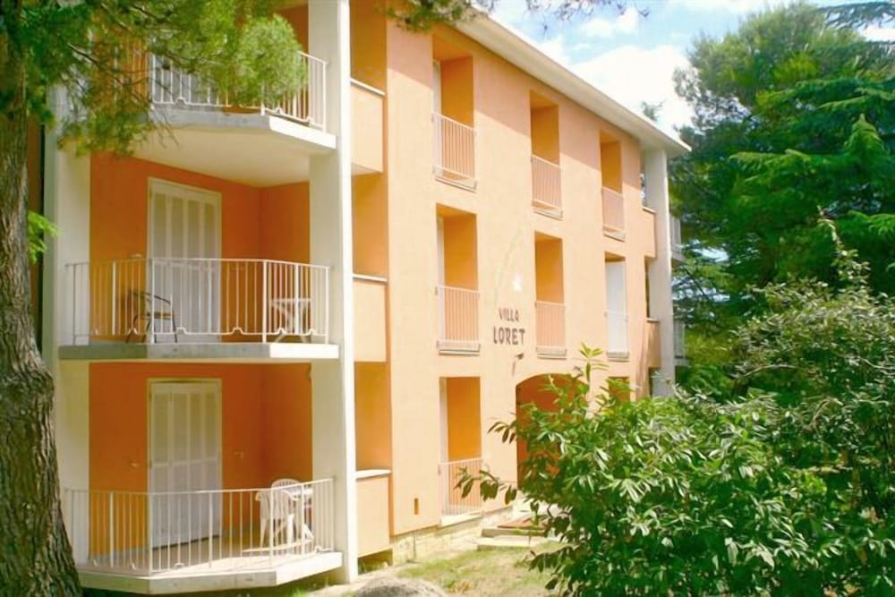 Фото Belvedere Resort Hotels