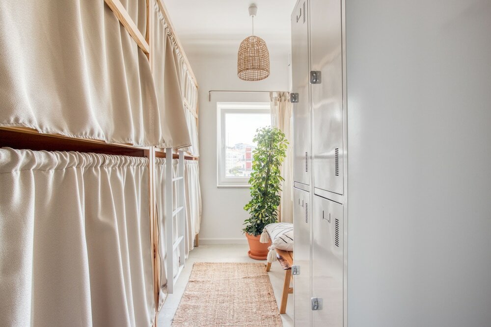 Фото Selina Boavista Ericeira