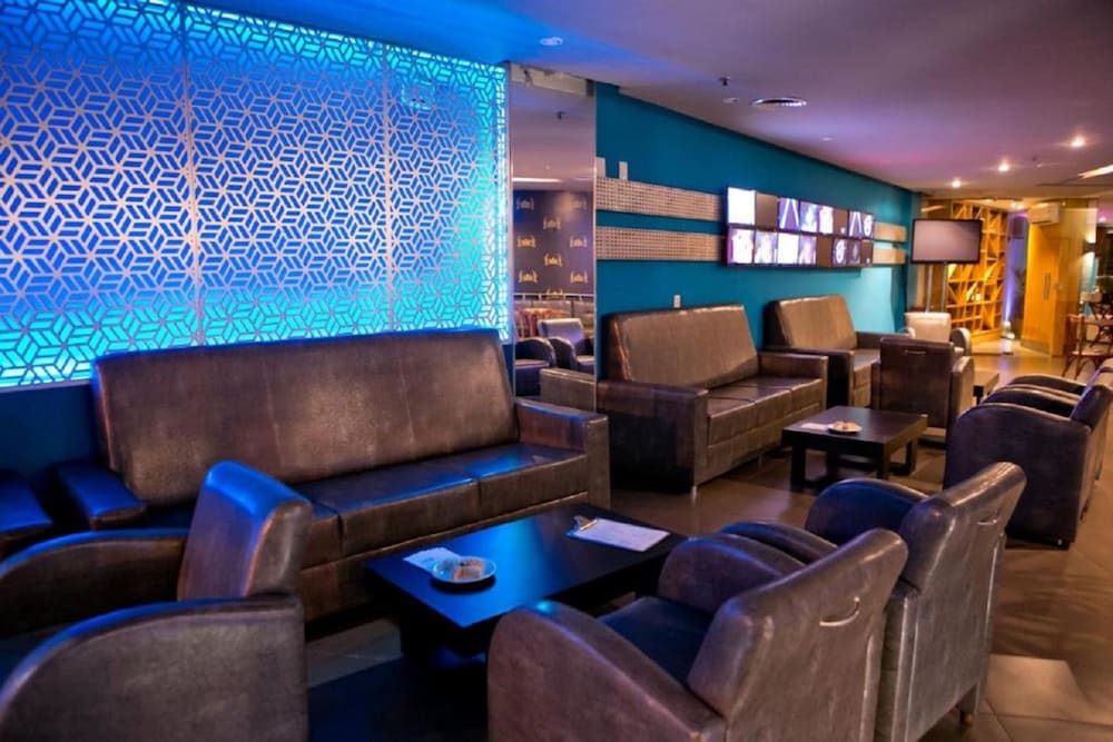 Фото Victory Business Hotel