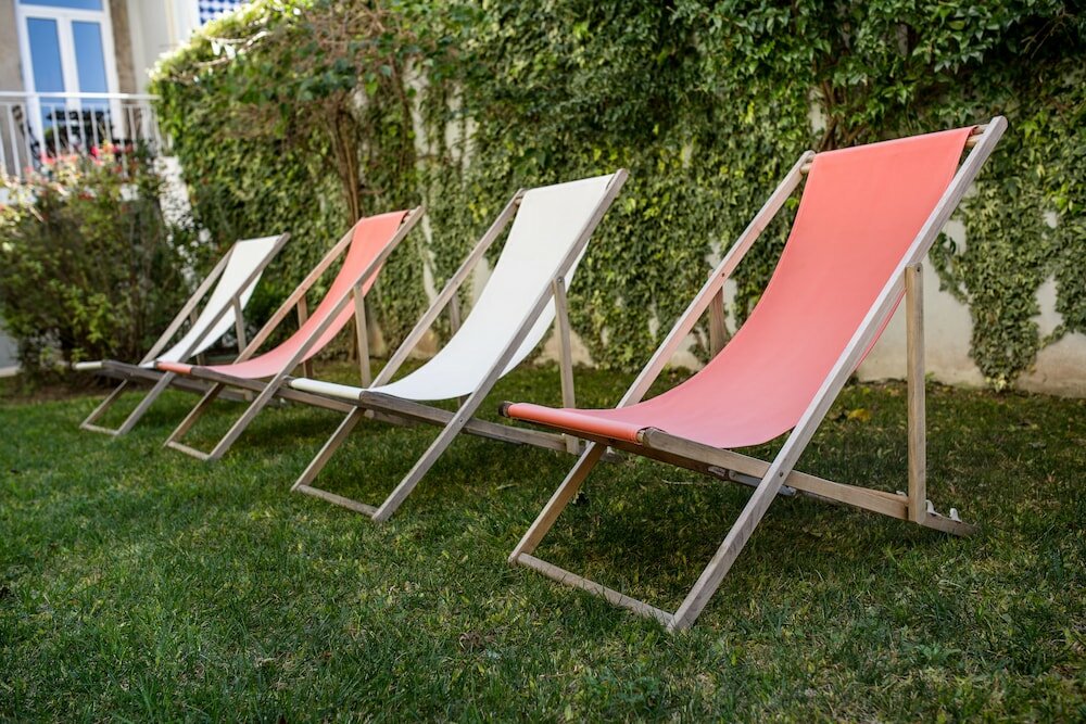 Фото Decanting Porto House