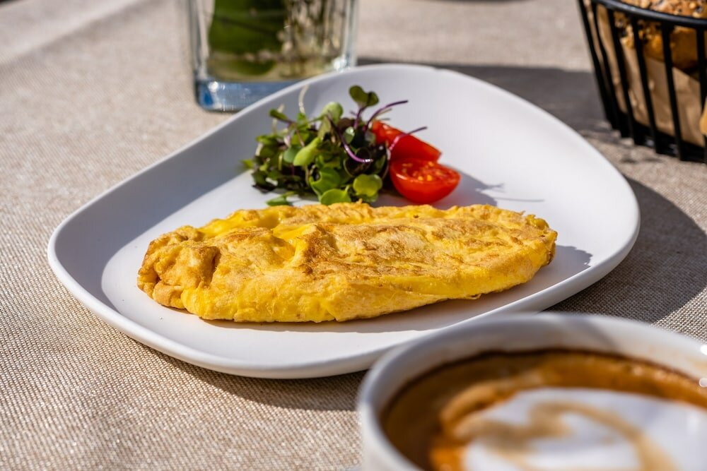 Фото Soho Boutique Castillo Santa Catalina