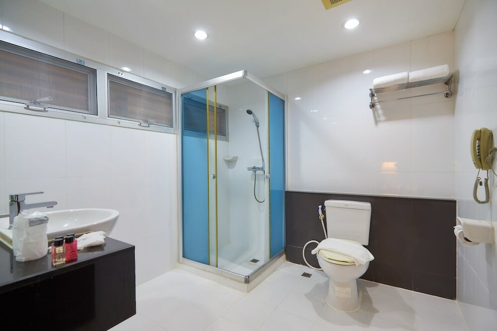 Фото Nana Hiso Hotel