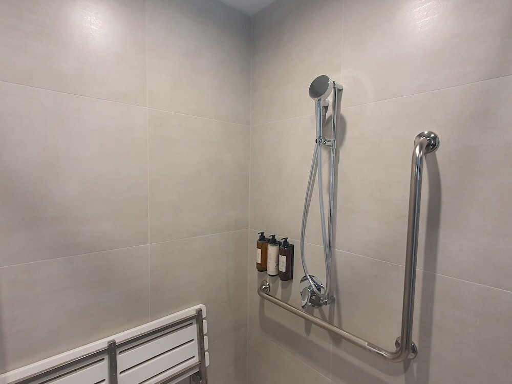 Фото 77243165219