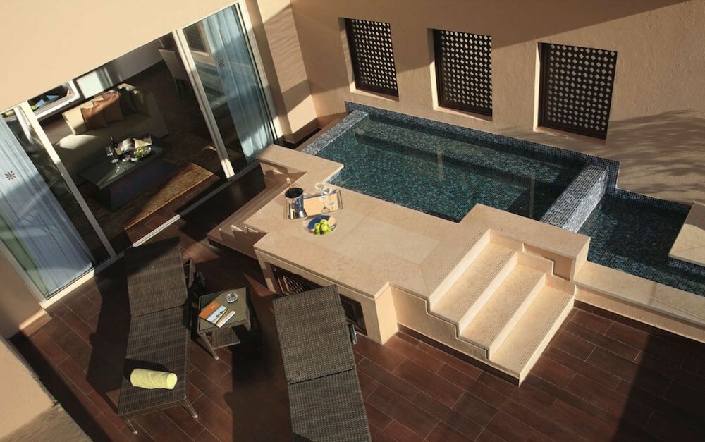 Фото Steigenberger Makadi