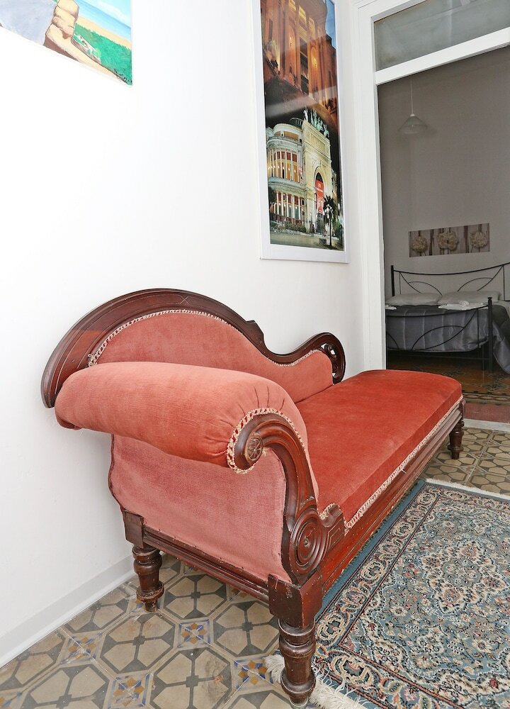 Фото Rest and Go