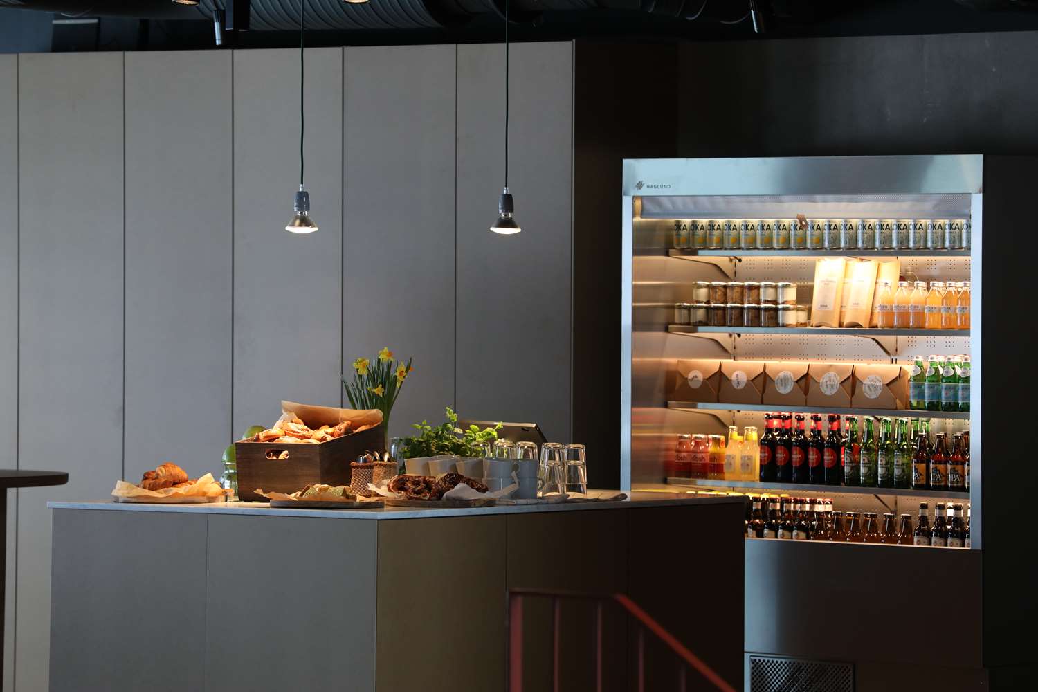 Фото Best Western Plus Ten Hotel