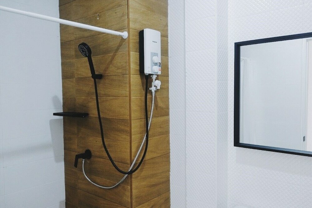 Фото Blu Monkey Phi Phi Island