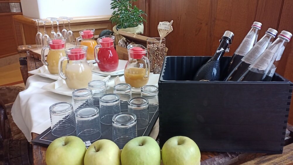 Фото Uliveto Principessa Park Hotel