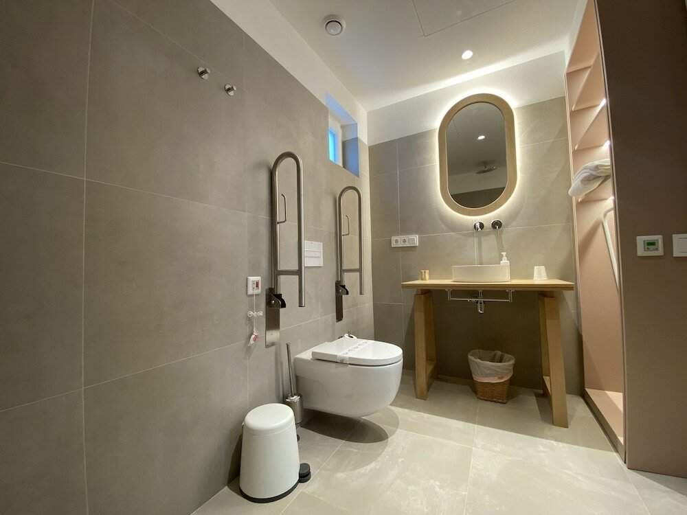 Фото Hotel Leonor