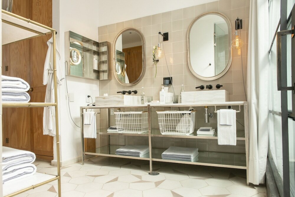 Фото LOtel-Casa Arca