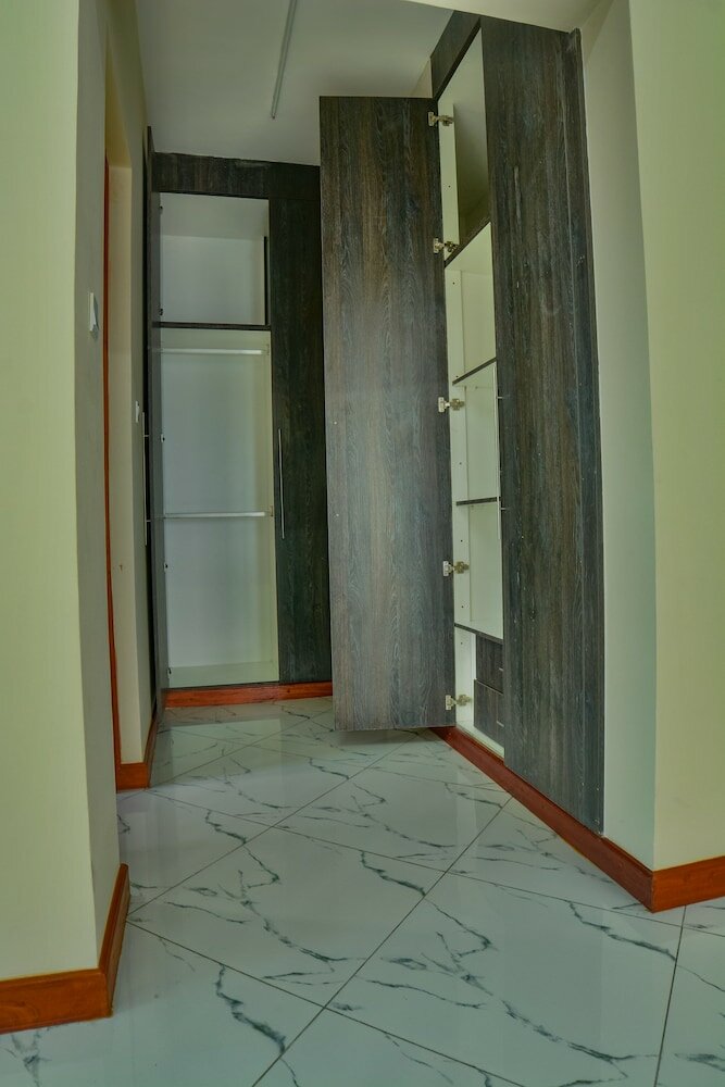 Фото Fenns Cozy Residences - Nyali