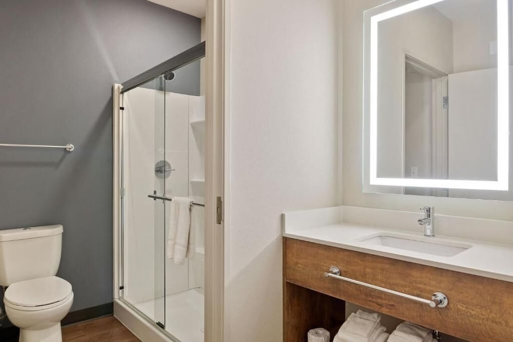 Фото Extended Stay America Premier Suites Phoenix Chandler Downto