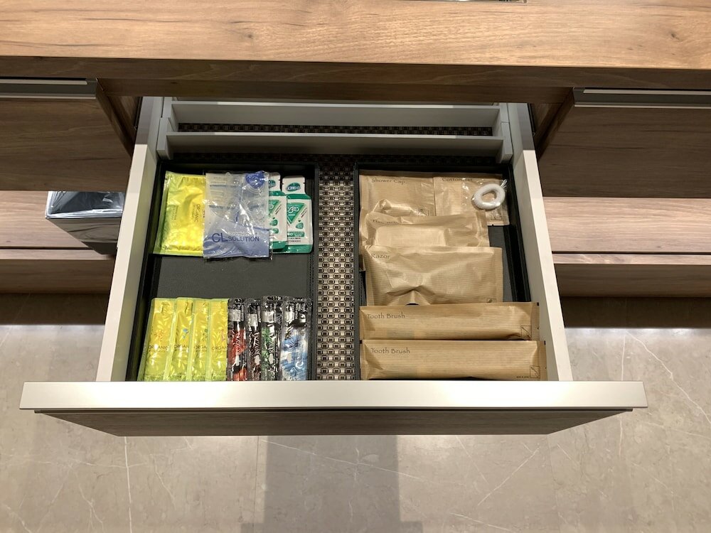 Фото Hotel Bratto Stay