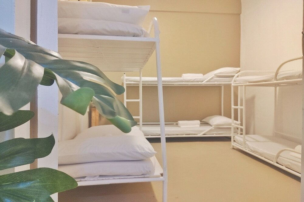 Фото Vg Pension & Residences