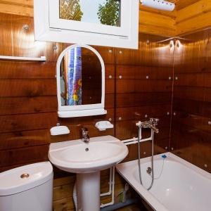 Фото Дилижанс