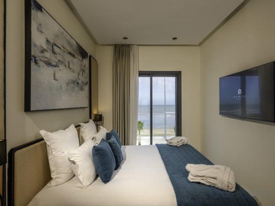 Фото Mia Mazagan Bay