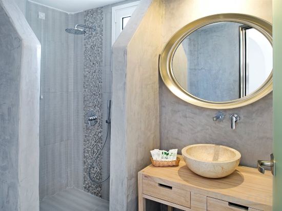 Фото Aegean Plaza Hotel