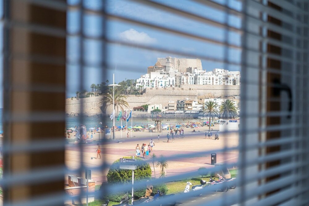 Фото Бутик-Отель Duna